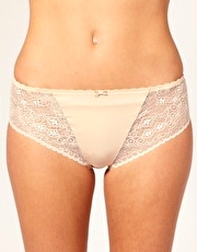 Fantasie Florence Lace Brief