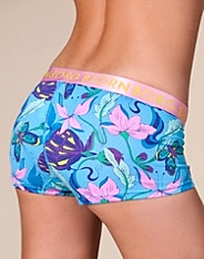 Fantasy Mini Shorts
