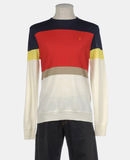 FARAH - Sweatshirt