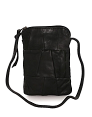 Farringdon Bag