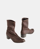 FARRUTX - Ankleboots - 2