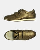 FARRUTX - Sneakers - 2
