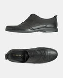 FARRUTX - Sneakers - 4