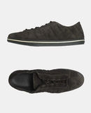 FARRUTX - Sneakers - 6