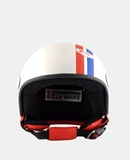 FASHION HELMET - Hjälm - 2