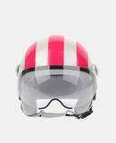 FASHION HELMET - Hjälm