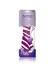 Fashion Liners