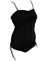 Fast Food Swimsuit