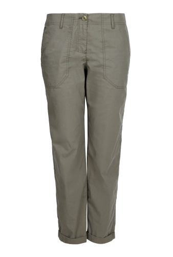 Fatigue Cortland Lightweight Chino by Theory