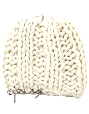 Fatthin Cap