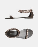 FAUSTA MORETTI - Sandaler