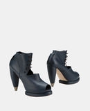FAUSTO SANTINI - Ankleboots