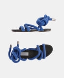 FAUSTO SANTINI - Sandaler