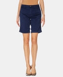 FAY - Bermudashorts - 2