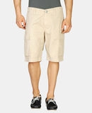 FAY - Bermudashorts