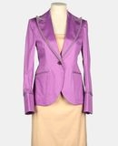 FAY - Blazer - 10