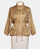 FAY - Blazer - 11