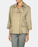 FAY - Blazer - 12