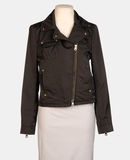 FAY - Blazer - 15
