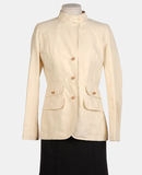 FAY - Blazer - 16