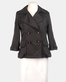 FAY - Blazer - 18