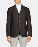 FAY - Blazer - 20
