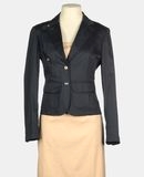 FAY - Blazer - 23