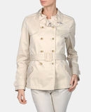 FAY - Blazer - 26