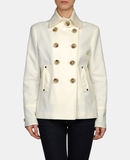 FAY - Blazer - 29