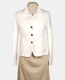 FAY - Blazer - 31