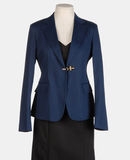 FAY - Blazer - 32