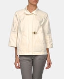 FAY - Blazer - 33