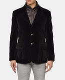 FAY - Blazer - 34