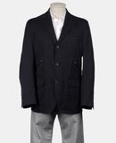 FAY - Blazer - 35