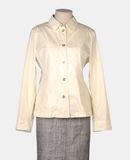 FAY - Blazer - 36