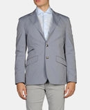 FAY - Blazer - 37