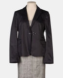 FAY - Blazer - 38