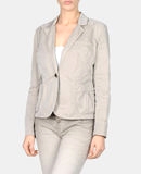 FAY - Blazer - 4