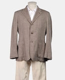 FAY - Blazer - 40