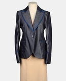 FAY - Blazer - 41