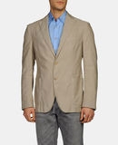 FAY - Blazer - 42
