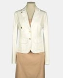 FAY - Blazer - 44