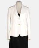 FAY - Blazer - 45