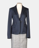 FAY - Blazer - 46