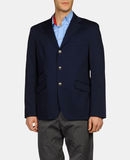FAY - Blazer - 47
