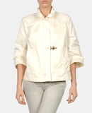 FAY - Blazer - 49