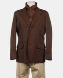 FAY - Blazer - 5