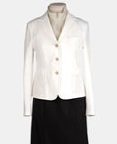 FAY - Blazer - 50