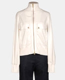 FAY - Blazer - 51