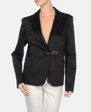 FAY - Blazer - 6
